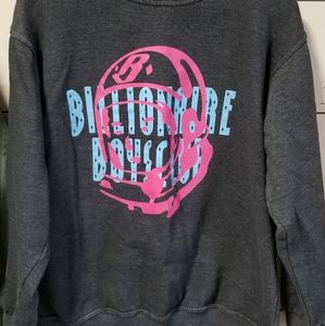 Billionaire Boys Club men's Large
